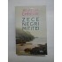 ZECE  NEGRI  MITITEI  -  AGATHA  CHRISTIE 